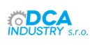 DCA Industry s.r.o.