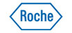 ROCHE