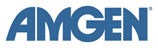 AMGEN