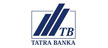 TATRA BANKA